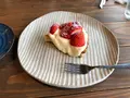 古民家カフェ&宿 むすびの写真_735003