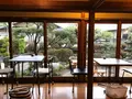 古民家カフェ&宿 むすびの写真_735005