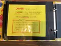 古民家カフェ&宿 むすびの写真_735009