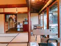 古民家カフェ&宿 むすびの写真_735010