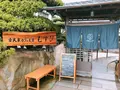 古民家カフェ&宿 むすびの写真_735011