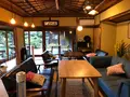 古民家カフェ&宿 むすびの写真_735012