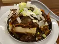 大衆食堂スタンド そのだの写真_735506