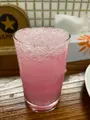 大衆食堂スタンド そのだの写真_735507