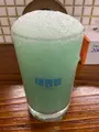 大衆食堂スタンド そのだの写真_735508