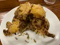 大衆食堂スタンド そのだの写真_735509