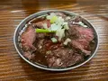 大衆食堂スタンド そのだの写真_735513