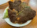 大衆食堂スタンド そのだの写真_735514