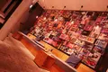 泊まれる本屋 BOOK AND BED TOKYO 福岡店の写真_735810