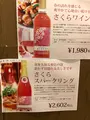 いまでや（IMADEYA）千葉エキナカ店【JR千葉駅 改札内】 │日本酒、日本ワイン、焼酎、ワインの写真_735941