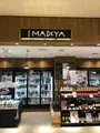 いまでや（IMADEYA）千葉エキナカ店【JR千葉駅 改札内】 │日本酒、日本ワイン、焼酎、ワインの写真_735942