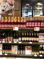 いまでや（IMADEYA）千葉エキナカ店【JR千葉駅 改札内】 │日本酒、日本ワイン、焼酎、ワインの写真_735946