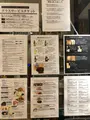 いまでや（IMADEYA）千葉エキナカ店【JR千葉駅 改札内】 │日本酒、日本ワイン、焼酎、ワインの写真_735948