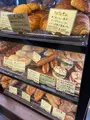 【閉業】ROUTE 271 梅田本店の写真_736260
