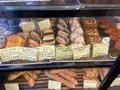【閉業】ROUTE 271 梅田本店の写真_736261