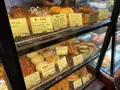 【閉業】ROUTE 271 梅田本店の写真_736263