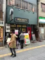 【閉業】ROUTE 271 梅田本店の写真_736264