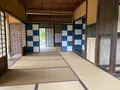 桂離宮の写真_737090