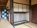 桂離宮の写真_737093