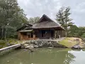 桂離宮の写真_737095