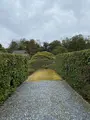 桂離宮の写真_737097