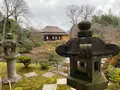 桂離宮の写真_737100