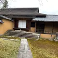 桂離宮の写真_737104