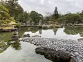 桂離宮の写真_737105