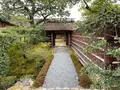桂離宮の写真_737106