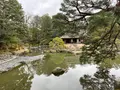 桂離宮の写真_737107