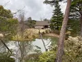 桂離宮の写真_737108