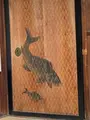 修学院離宮の写真_737117