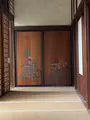 修学院離宮の写真_737118