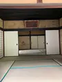 修学院離宮の写真_737120