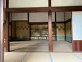 修学院離宮の写真_737122