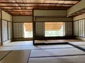 修学院離宮の写真_737124