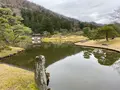 修学院離宮の写真_737126