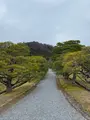修学院離宮の写真_737127