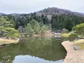 修学院離宮の写真_737128