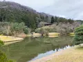修学院離宮の写真_737129