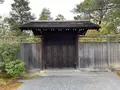 修学院離宮の写真_737130