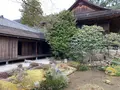 修学院離宮の写真_737131