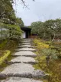 修学院離宮の写真_737132