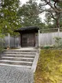 修学院離宮の写真_737135