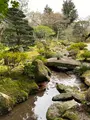 修学院離宮の写真_737137