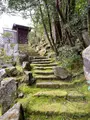 修学院離宮の写真_737138