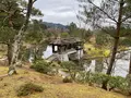 修学院離宮の写真_737139