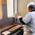 うなぎ料理 あつみの写真_737182