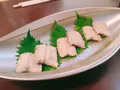 うなぎ料理 あつみの写真_737184