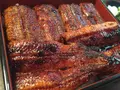うなぎ料理 あつみの写真_737186